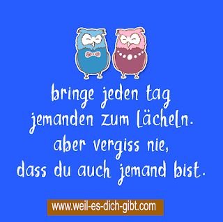 Bild: Automatisch Gespeicherter Entwurf