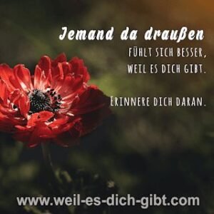 Glaube und Handlung – Die Geschichte vom Mann und der Hochwasserkatastrophe