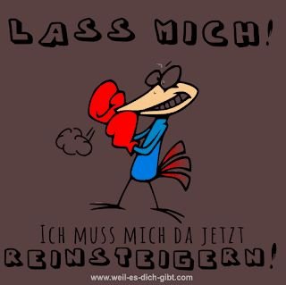 Bild: Dieser Satz Grund Warum Du Busy Bist Nichts Erreicht Hast - Streit, Versöhnung & Emotionen, Sprüche