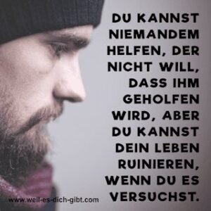 Die Geschichte vom leeren Stuhl – Warum Pausen im Leben so wichtig sind