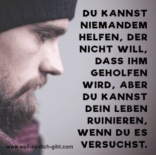 Dieser Satz Rettete Mich Vor Ausbrennen Obwohl Er Herzlos Klingt - anschauliche Darstellung