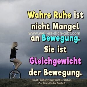 Der Diamant und das Wertvollste im Leben – Eine inspirierende Kurzgeschichte