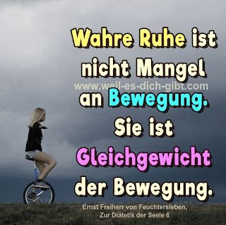 Dieser 150 Jahre Alte Satz Löst Dein Größtes Missverständnis Über Innere Ruhe - anschauliche Darstellung