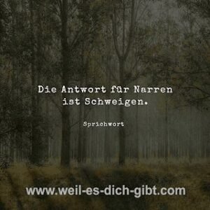 Wenn ich mein Leben noch einmal leben könnte – Lebensweisheiten von Jorge Luis Borges