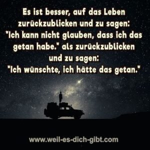 Die Last des Lebens und die Leichtigkeit der Erleuchtung – Eine Kurzgeschichte über Milarepa