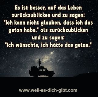 Illustration zum Thema: Ich Kann Nicht Glauben Ich Getan Habe Schlüssel Bereicherten Lebensrückblick