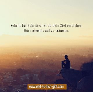 Illustration zum Thema: Träumer Macher So Verbindest Du Deine Vision Deinem Alltag 5 Schritten