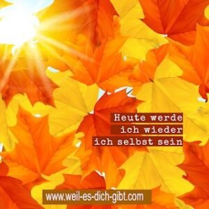 Glaube an Wunder – Wie unsere Gedanken unser Leben formen