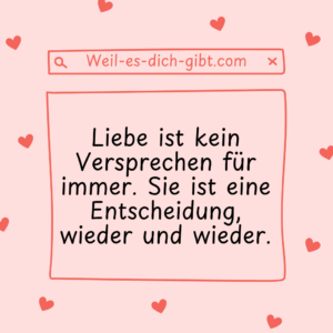 Das Mädchen mit der Tonkabohne – Von Oberelvenich in Gedanken in die Südsee