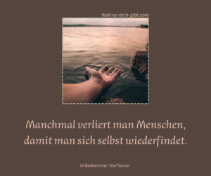 Zwei Seiten des Teppichs – Eine Geschichte über Vertrauen und Perspektive