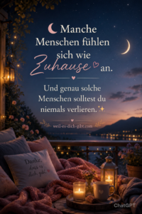 „Es liegt in deiner Hand“ – Eine Parabel über Verantwortung und Weisheit