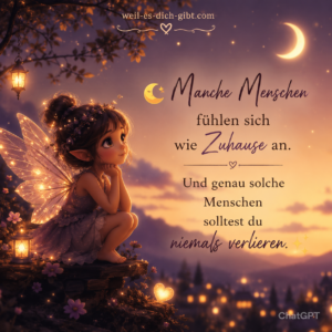 Ein Tisch ist ein Tisch – Peter Bichsel