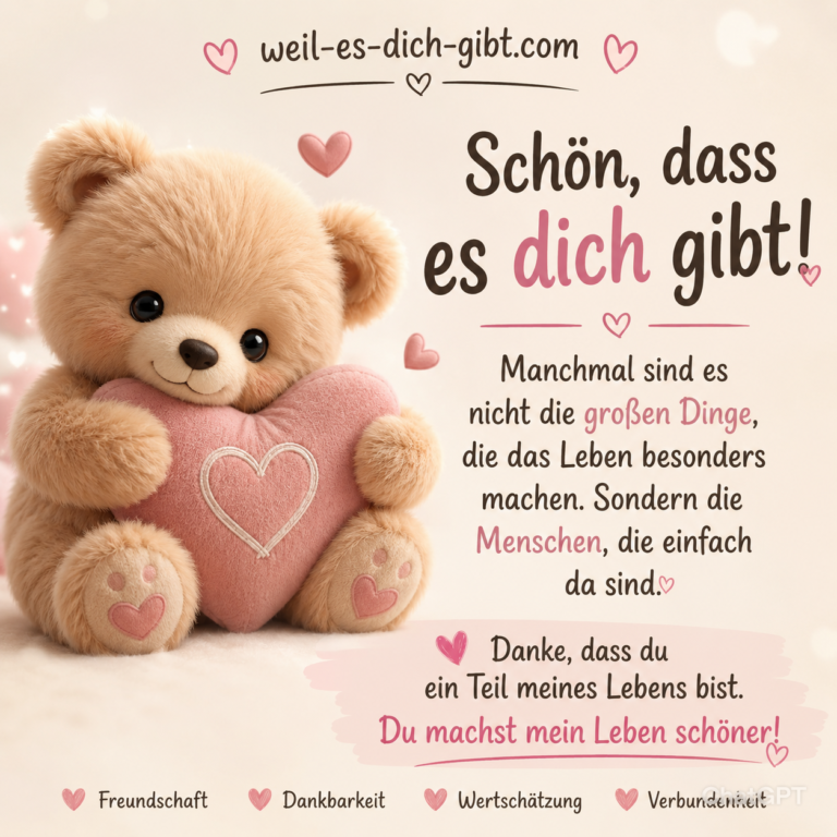 Illustration zum Thema: Für Menschen Gerade Liest