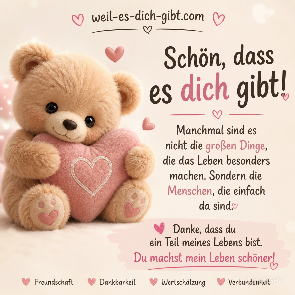 Illustration zum Thema: Für Menschen Gerade Liest