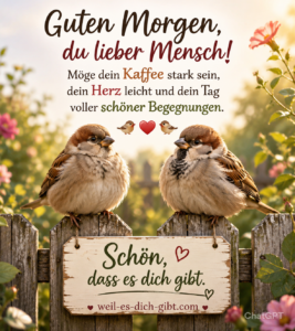 Spaziergang am Meer – Die Fußspuren im Sand