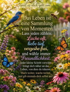 👨‍👩‍👧‍👧 Der Mann mit drei Frauen – Eine Fabel von Iwan Andrejewitsch Krylow