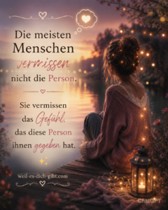 Die Blume, die anders sein wollte – Eine Geschichte über Selbstakzeptanz und Einzigartigkeit