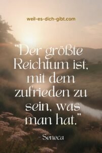🦅 Der Adler und der Fuchs – Eine Fabel über Verrat und Gerechtigkeit
