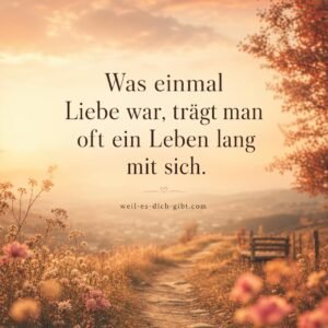 Die Kraft von Wertschätzung – warum ein paar Worte das Leben verändern können