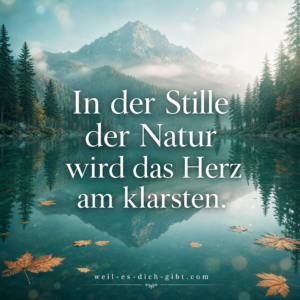 Wenn Schüler kreativ werden: Die witzigsten Stilblüten zum Schmunzeln