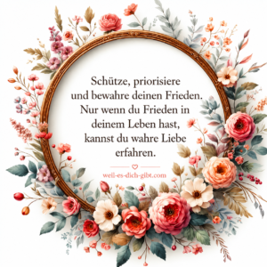 Der kleine Klaus und der große Klaus – Hans Christian Andersen