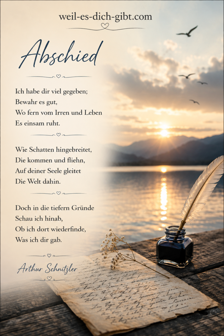 Illustration zum Thema: Automatisch Gespeicherter Entwurf