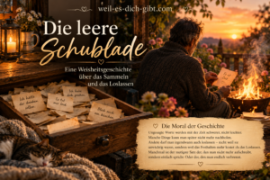 Gelassenheit im Sturm: Weisheiten von White Eagle für schwierige Zeiten