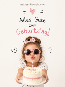 Weisheiten aus der Natur – So lebst du im Einklang mit der Welt
