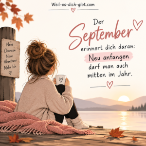 Die Maus und der Traum vom Frieden – Eine kurze Fabel über Ideale und Realität