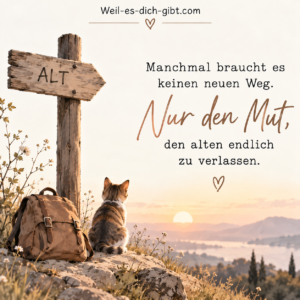 Gewusst wie – Die Kunst der richtigen Worte