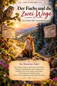 Das Bronzeschwein – Märchen von Hans Christian Andersen
